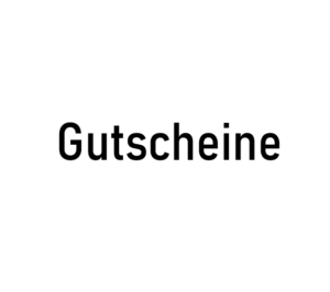 Spreewitz Gin Gutschein Banner